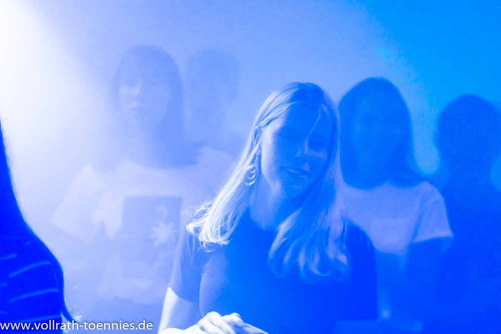 Unbenannte Fotosession 9132